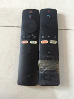 (Category: ) located in . Submitted by rohitcet (Listing ID 1388324418, Image 1). Description: .