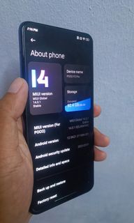 (Category: ) located in . Submitted by muaz_1997 (Listing ID 1388427254, Image 1). Description: .