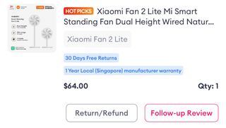 (Category: ) located in . Submitted by redunicorn (Listing ID 1388396143, Image 1). Description: .