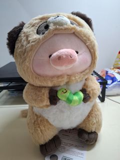 （分類：）位於 。 由 kk23505 提交（商品編號 1388380343，圖片 1）。簡介： 。