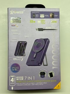 （分類：）位於 。 由 wongly83 提交（商品編號 1388469833，圖片 1）。簡介： 。