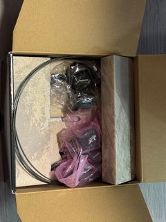 （分類：）位於 。 由 joneskhl 提交（商品編號 1388348898，圖片 1）。簡介： 。