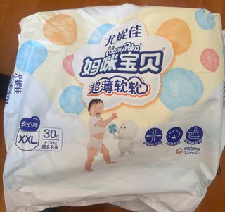 （分類：）位於 。 由 joannehui2018 提交（商品編號 1388314786，圖片 1）。簡介： 。