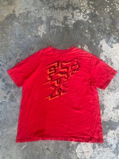 (Category: ) located in . Submitted by 121rack (Listing ID 1388368956, Image 1). Description: .