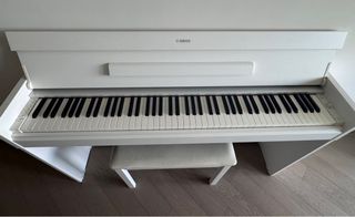 （分類：）位於 。 由 rbu12 提交（商品編號 1388341819，圖片 1）。簡介： 。