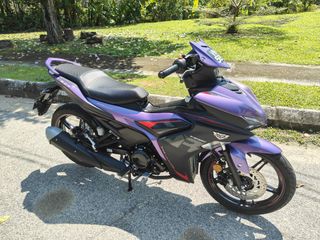 (Category: ) located in . Submitted by jackson_9191 (Listing ID 1388439588, Image 1). Description: .