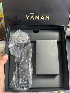 （分類：）位於 。 由 chrislamdbs 提交（商品編號 1388337731，圖片 1）。簡介： 。
