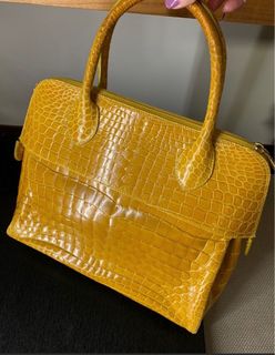（分類：）位於 。 由 becky882017 提交（商品編號 1388345123，圖片 1）。簡介： 。