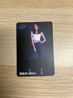 （分類：）位於 。 由 swimmingsofast 提交（商品編號 1388452878，圖片 1）。簡介： 。