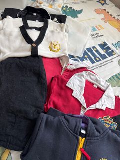 （分類：）位於 。 由 mandi_0512 提交（商品編號 1388363035，圖片 1）。簡介： 。