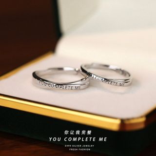 （分類：）位於 。 由 sing_studio 提交（商品編號 1388347638，圖片 1）。簡介： 。