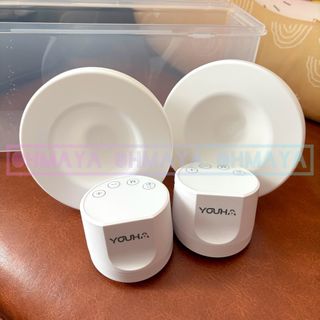 （分類：）位於 。 由 ohmaya 提交（商品編號 1388486682，圖片 1）。簡介： 。
