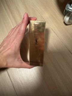 （分類：）位於 。 由 iownu520 提交（商品編號 1388339485，圖片 1）。簡介： 。