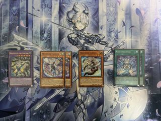 (Category: ) located in . Submitted by rean.lye (Listing ID 1388493862, Image 1). Description: .