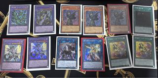 (Category: ) located in . Submitted by hk9395 (Listing ID 1388473473, Image 1). Description: .