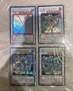 (Category: ) located in . Submitted by 328laksa (Listing ID 1351023320, Image 1). Description: .