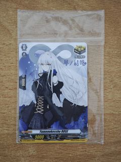 (Category: ) located in . Submitted by mizahrafuz (Listing ID 1388347491, Image 1). Description: .