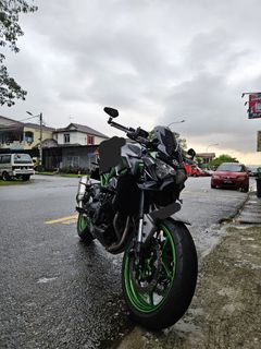 (Category: ) located in . Submitted by phua11111 (Listing ID 1388493226, Image 1). Description: .