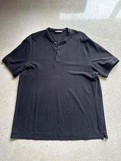 (Category: ) located in . Submitted by men_wear (Listing ID 1388343298, Image 1). Description: .