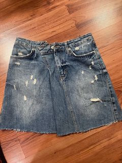 (Category: ) located in . Submitted by happyuser88 (Listing ID 1388322802, Image 1). Description: .