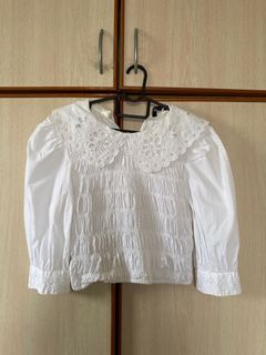 (Category: ) located in . Submitted by newgcloset (Listing ID 1388337770, Image 1). Description: .