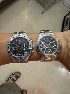 （分類：）位於 。 由 rickrickrickchan 提交（商品編號 1388307751，圖片 1）。簡介： 。