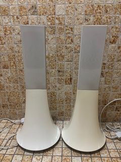 （分類：）位於 。 由 hkgumman 提交（商品編號 1388319150，圖片 1）。簡介： 。