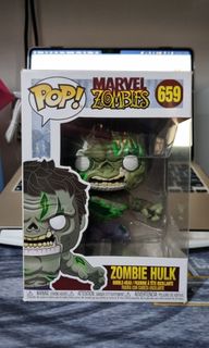 (Category: ) located in . Submitted by ancrey.genmerch (Listing ID 1388415220, Image 1). Description: .