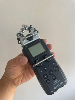 （分類：）位於 。 由 kafffffffka 提交（商品編號 1388362794，圖片 1）。簡介： 。