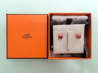（分類：）位於 。 由 whlllll 提交（商品編號 1388658862，圖片 1）。簡介： 。
