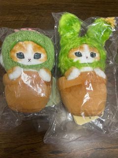 （分類：）位於 。 由 kml__ 提交（商品編號 1388671255，圖片 1）。簡介： 。