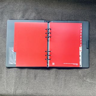 (Category: ) located in . Submitted by unique_preloved_treasure (Listing ID 1388610452, Image 1). Description: .