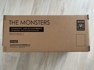 （分類：）位於 。 由 dwl46 提交（商品編號 1388205339，圖片 1）。簡介： 。