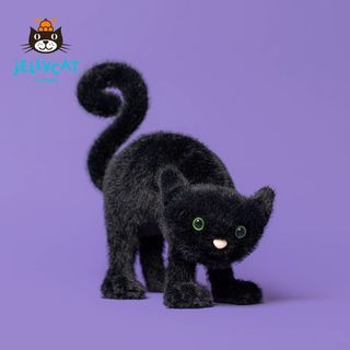 （分類：）位於 。 由 lbs_store 提交（商品編號 1388536225，圖片 1）。簡介： 。