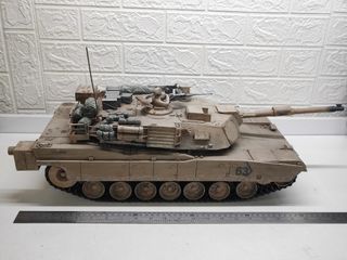 （分類：）位於 。 由 willys1982 提交（商品編號 1388643304，圖片 1）。簡介： 。