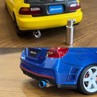 (Category: ) located in . Submitted by tt.modelcars (Listing ID 1309743673, Image 1). Description: .
