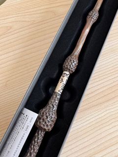 （分類：）位於 。 由 big44 提交（商品編號 1388543915，圖片 1）。簡介： 。