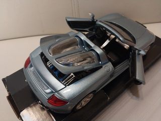 （分類：）位於 。 由 enzoeric 提交（商品編號 1388528854，圖片 1）。簡介： 。