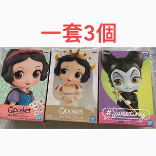 （分類：）位於 。 由 zoooty 提交（商品編號 1388573573，圖片 1）。簡介： 。