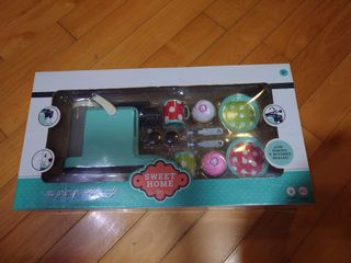 （分類：）位於 。 由 usefulegg 提交（商品編號 1388622351，圖片 1）。簡介： 。