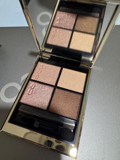 🌟全新⭐️#14 SUQQU Signature Color Eyes 眼影 (#14 夕琥箔 )64204535198339110