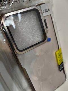 （分類：）位於 。 由 jp.gloriaam 提交（商品編號 1388661043，圖片 1）。簡介： 。
