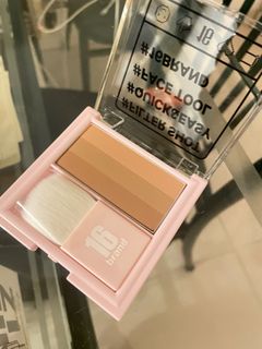 （分類：）位於 。 由 honora.one 提交（商品編號 1388637827，圖片 1）。簡介： 。