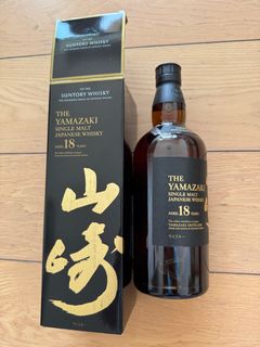 （分類：）位於 。 由 simontong55416 提交（商品編號 1388518522，圖片 1）。簡介： 。