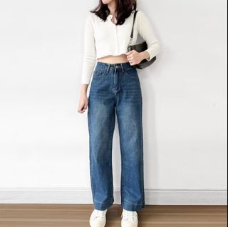 (Kategori: ) berada di . Dikirim oleh fthyanaa (ID iklan 1388534768, Gambar 1). Deskripsi: .