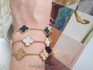 (Category: ) located in . Submitted by luxnjewels (Listing ID 1388647248, Image 1). Description: .