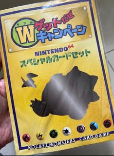 （分類：）位於 。 由 lawhon110278940 提交（商品編號 1388689517，圖片 1）。簡介： 。