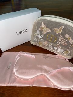 (Category: ) located in . Submitted by urfavluxuryshop (Listing ID 1388582511, Image 1). Description: .