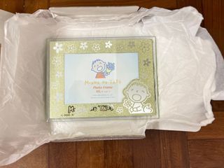 （分類：）位於 。 由 slothea 提交（商品編號 1388664242，圖片 1）。簡介： 。