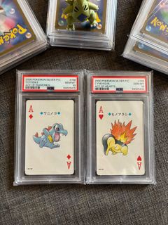 (Category: ) located in . Submitted by bulbastore_ (Listing ID 1388626803, Image 1). Description: .